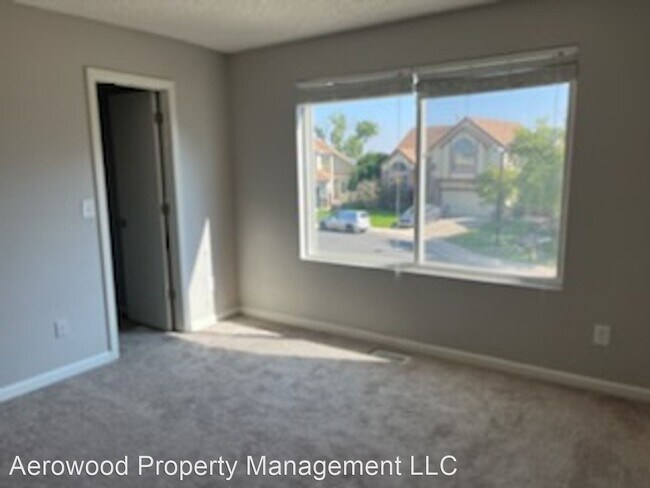 Building Photo - 3 br, 4 bath House - 10761 Jackson Ct