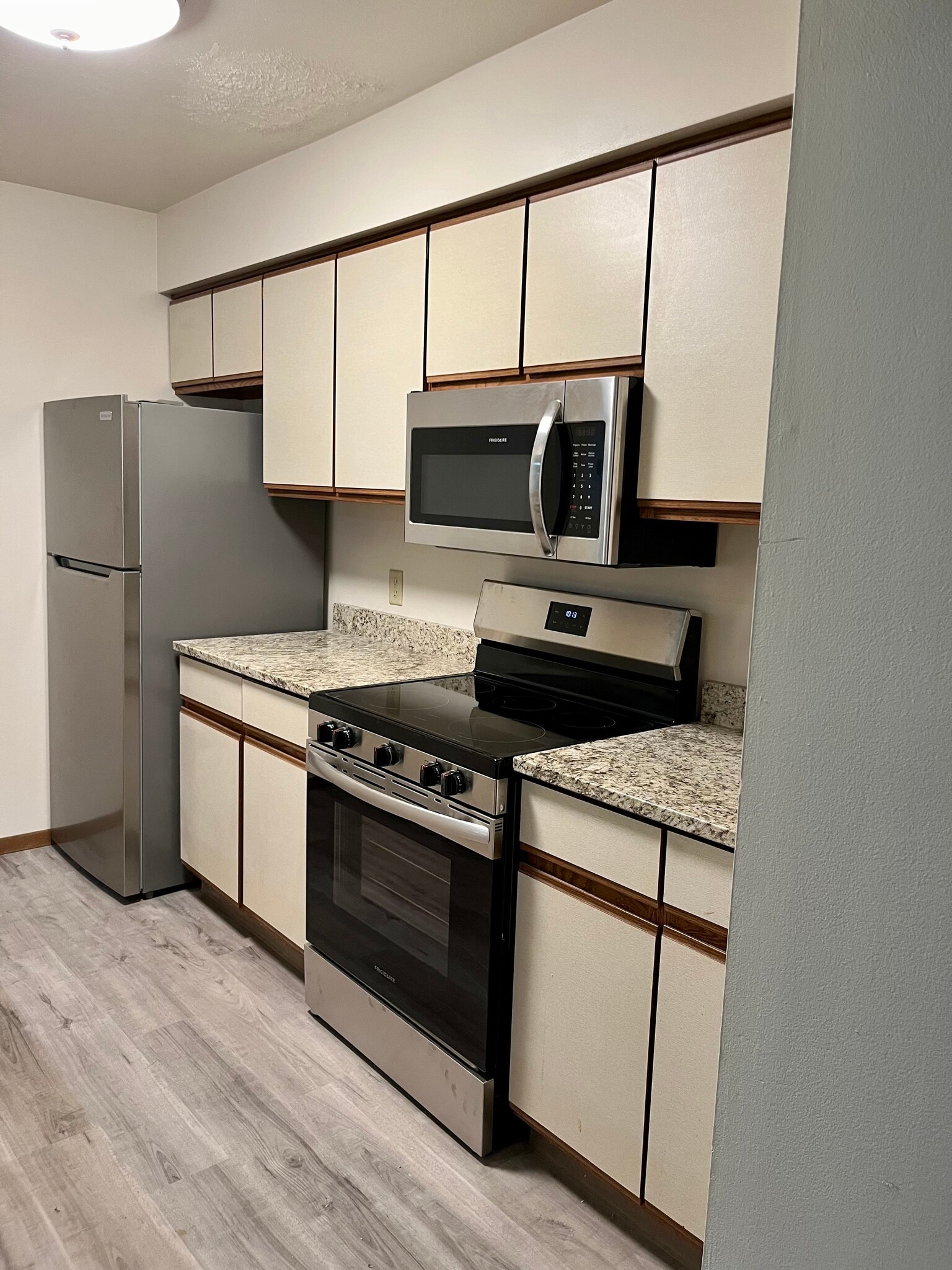 Robinwood Apartments – photo 5
