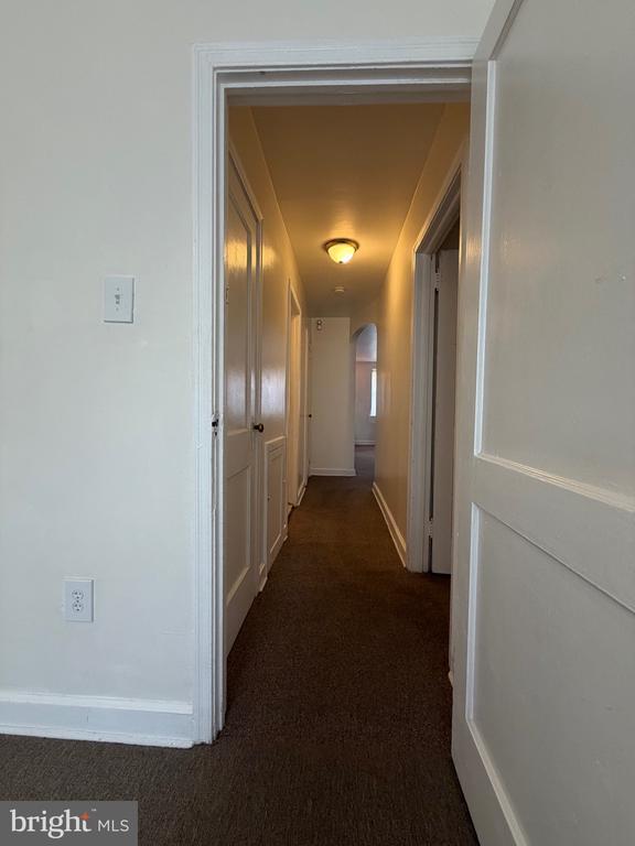 Foto del edificio - 6916 Ardleigh St