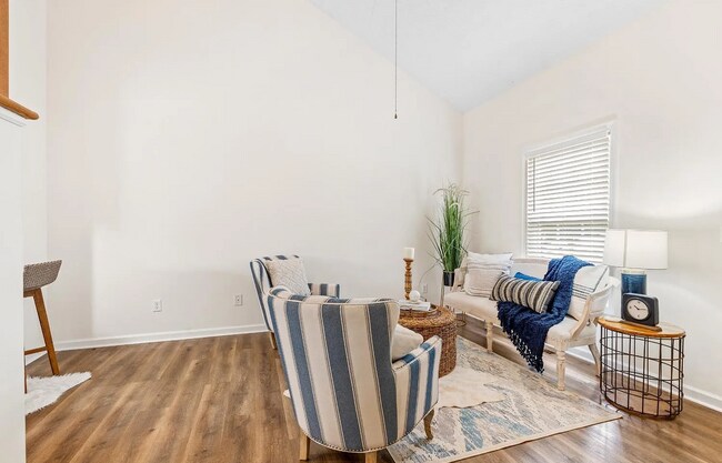 Foto del edificio - 1514/1516 Cassell Ln