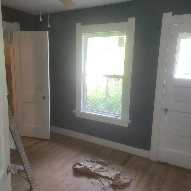 Building Photo - 1026 Alden Ct