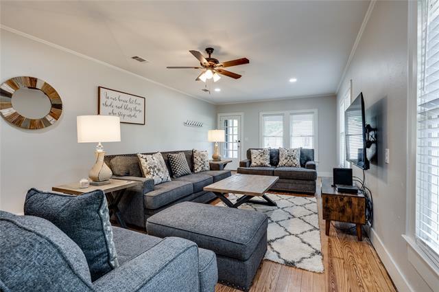 Foto del edificio - 625 Jefferson St