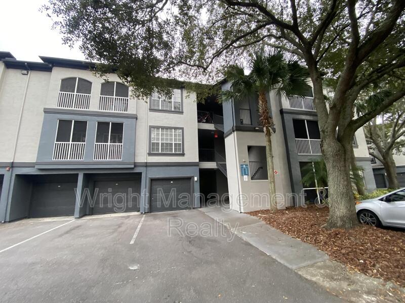 Primary Photo - 13233 Sanctuary Cove Dr