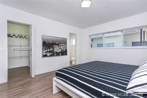 Building Photo - 2 br, 2 bath  - 1233 Marseille Dr Apt 7
