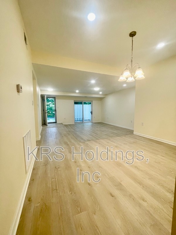 Building Photo - 7214 Jillspring Ct
