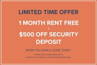 Building Photo - 10141-10124 124 St Building Photo - 10141-10124 124 St