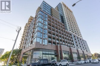 Building Photo - 28 Ann St