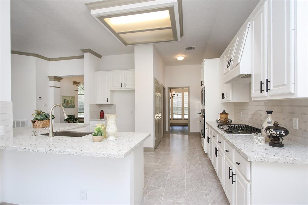 Foto principal - 5522 Island Breeze Dr