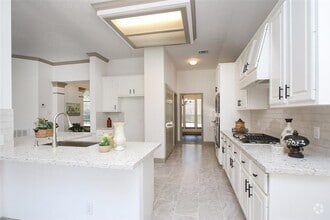 Building Photo - 5522 Island Breeze Dr