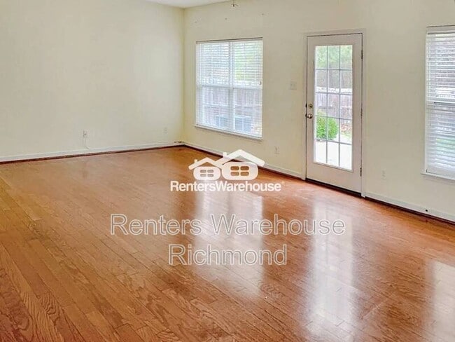 Building Photo - 11359 Abbots Cross Ln