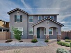 Foto principal - 320 N 56th Pl