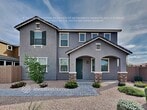 Primary Photo - 320 N 56th Pl
