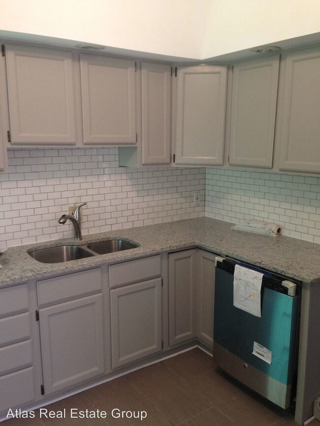 Foto del edificio - 3 br, 2 bath House - 2011 E 20th Ave