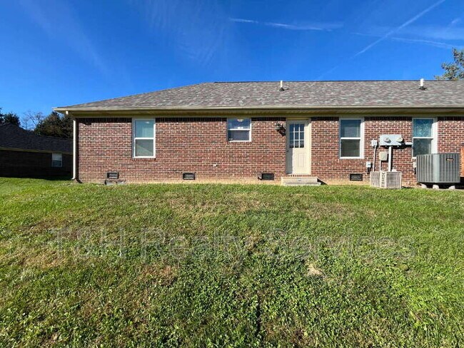 Building Photo - 5397 IN-39
