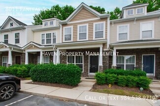 Building Photo - 8011 Fanleaf Trail