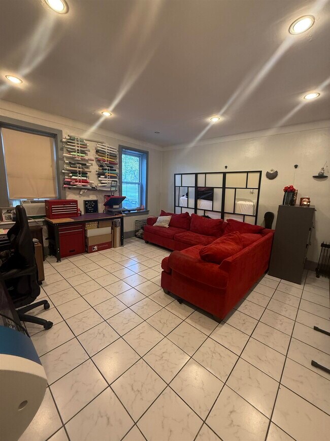 Foto del edificio - 301 79th St