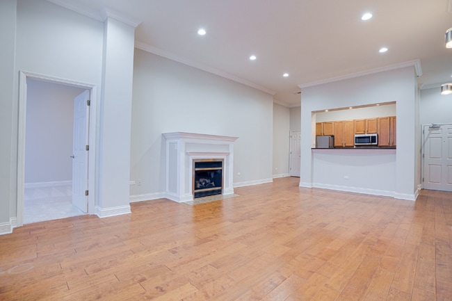 Foto del edificio - 1781 Tudor Ln