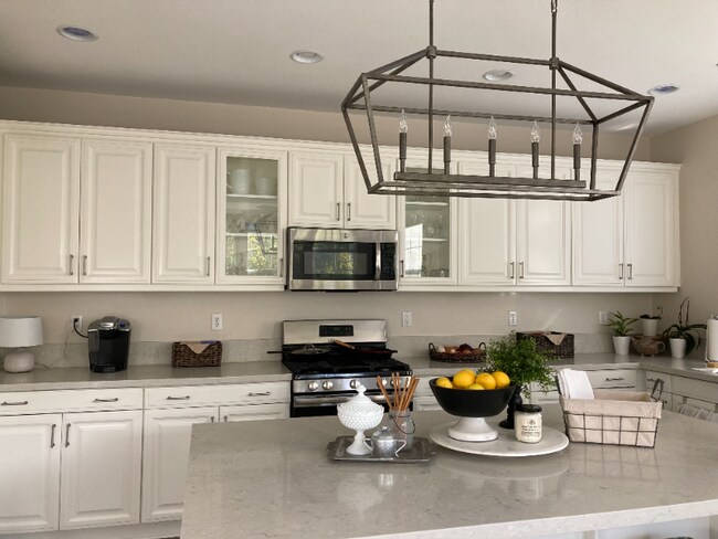 Foto del edificio - 3 Sheridan Ln