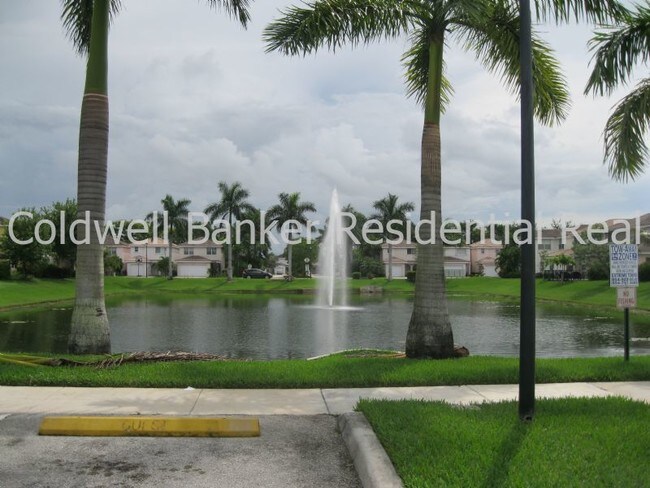 Building Photo - 5467 NW 95th Ave