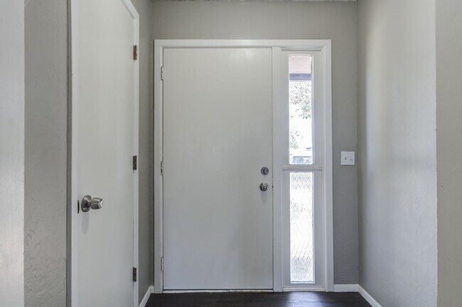 Foto del edificio - Charming 3-bedroom