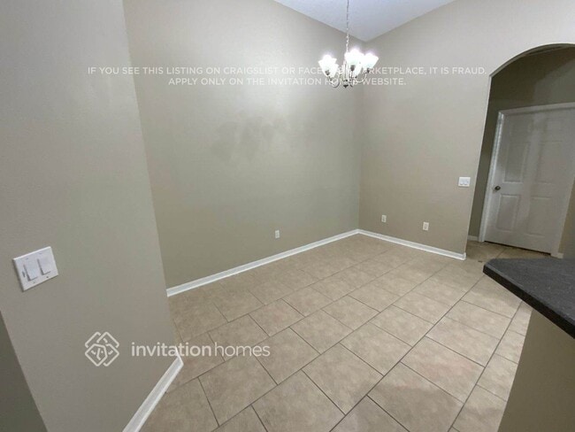 Foto del edificio - 9417 Laurel Ledge Dr