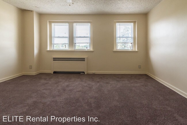 Building Photo - 3 br, 1 bath House - 211 Margate Road