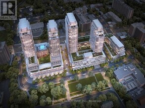 Building Photo - 7 Golden Lion Heights