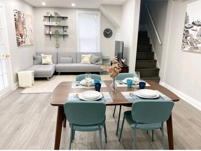 Photo du bâtiment - 34 Mountain Av