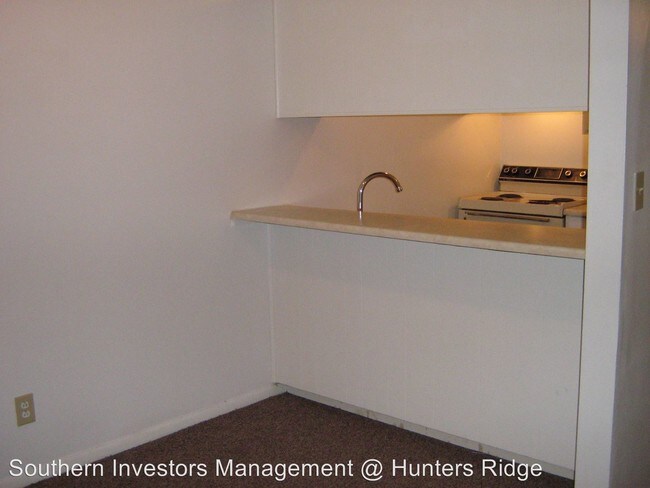 Foto del edificio - 4032 Hunters Ridge Dr SW