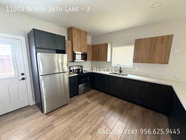 Foto del edificio - 11003 N 36th Ln