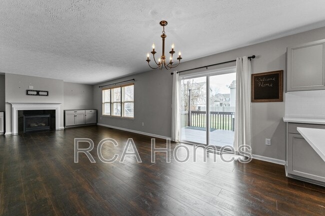 Foto del edificio - 7827 Wedgetail Drive