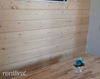 Foto del edificio - 2 br, 2 bath House - 804 Jefferson Ave