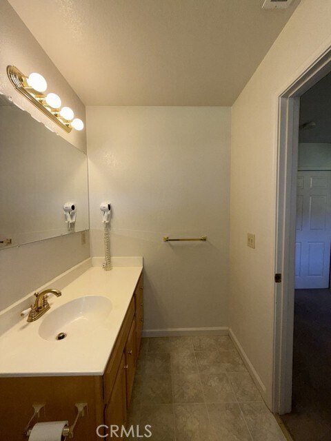 Foto del edificio - 10272 Hok Has Ha Ln