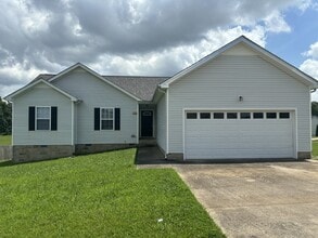 Building Photo - 409 Athena Dr