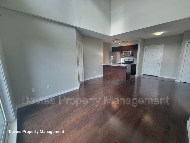Building Photo - 1238 Windermere Way SW