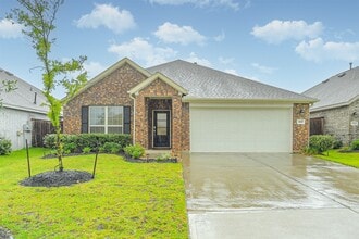 Building Photo - 3517 Alcala Cv Ct