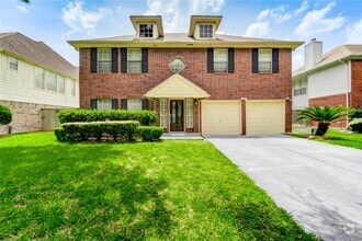 Building Photo - 1230 Manchester Cir