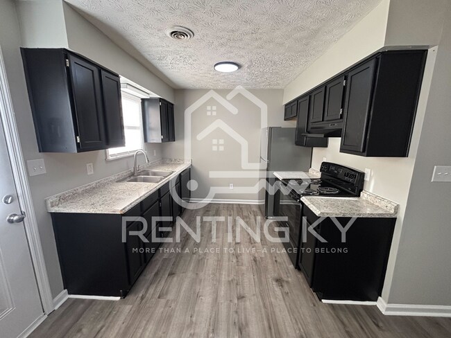 Foto del edificio - Updated 2-Bed, 1.5-Bath Townhome!