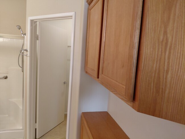 Building Photo - 78244 Brookhaven Ln