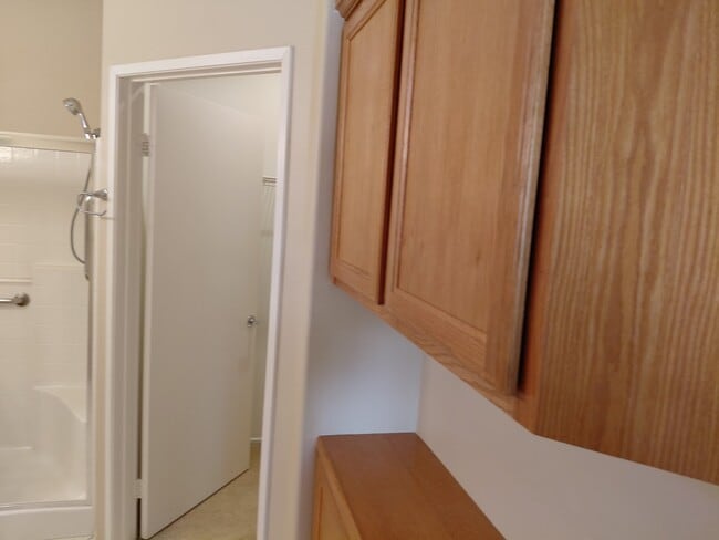Foto del edificio - 78244 Brookhaven Ln