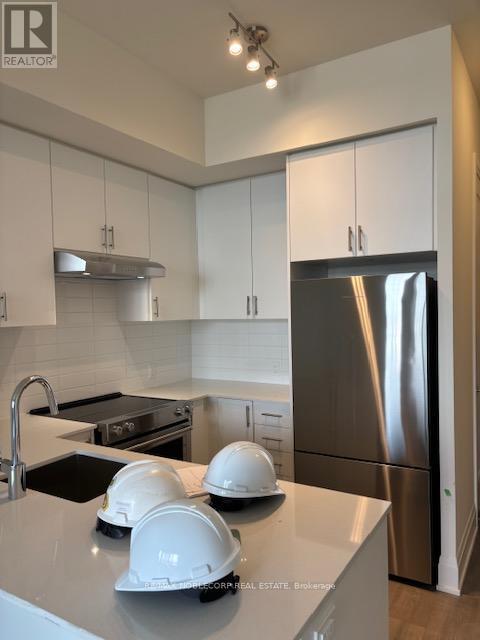 Building Photo - 8960 Jane St