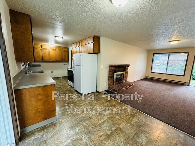 Foto del edificio - 1208 NE 112th Ave