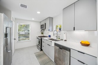 Building Photo - 4901 Prock Ln