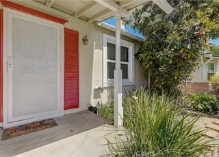 Building Photo - 22021 Galvez St