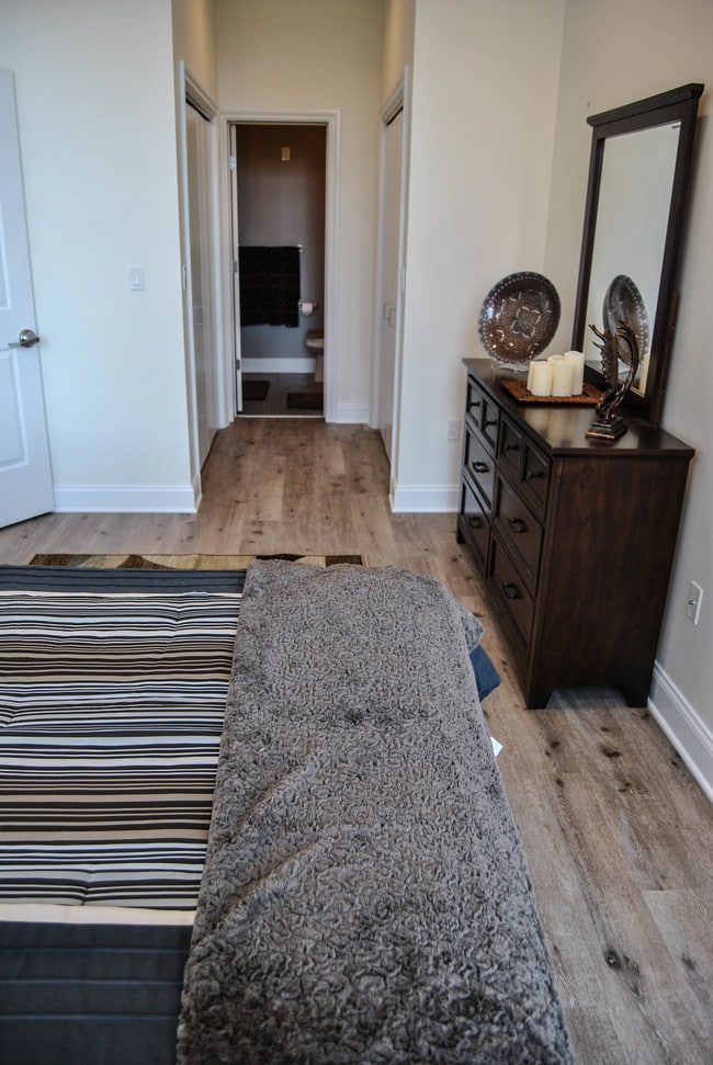 The Glenny Rentals Buffalo, NY