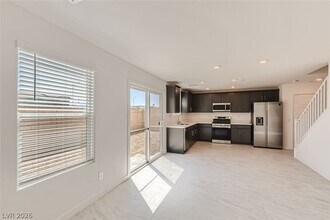 Building Photo - 313 Bay Village Pl