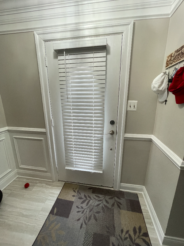 Foto del edificio - 7578 Quail Run Ln