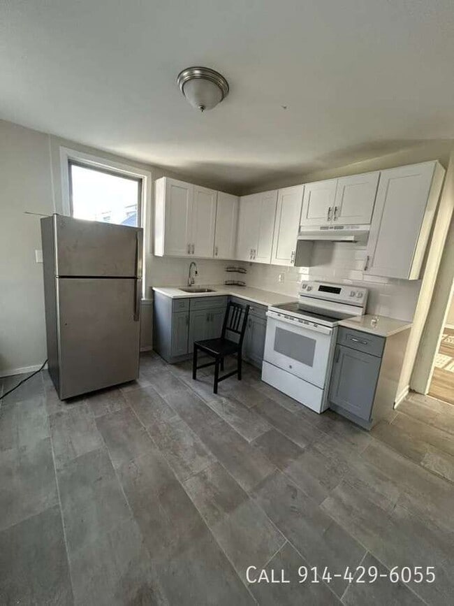 Photo - 71 Morningside Ave Apartment