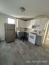 Building Photo - 71 Morningside Ave