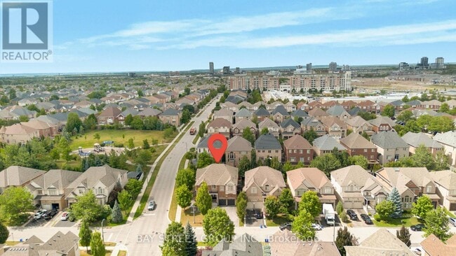 Building Photo - 2442 Taylorwood Dr